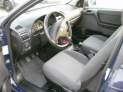 Opel ASTRA CLASSIC II 1,4 16V model 2005