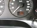 Opel ASTRA CLASSIC II 1,4 16V model 2005