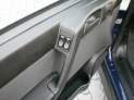 Opel ASTRA CLASSIC II 1,4 16V model 2005