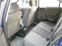 Opel ASTRA CLASSIC II 1,4 16V model 2005