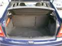 Opel ASTRA CLASSIC II 1,4 16V model 2005