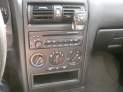 Opel ASTRA CLASSIC II 1,4 16V model 2005
