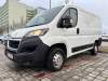 Peugeot BOXER 2,0HDi 1.majitel,Klima, 
