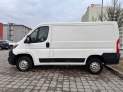 Peugeot BOXER 2,0HDi 1.majitel,Klima,