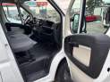Peugeot BOXER 2,0HDi 1.majitel,Klima,