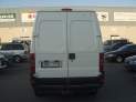 Peugeot BOXER 2,8HDi MAXI