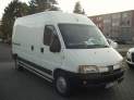 Peugeot BOXER 2,8HDi MAXI