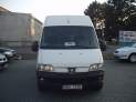 Peugeot BOXER 2,8HDi MAXI