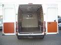 Peugeot BOXER 2,8HDi MAXI