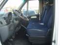 Peugeot BOXER 2,8HDi MAXI