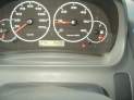 Peugeot BOXER 2,8HDi MAXI