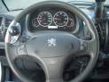 Peugeot BOXER 2,8HDi MAXI