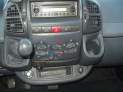 Peugeot BOXER 2,8HDi MAXI