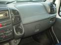 Peugeot BOXER 2,8HDi MAXI