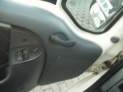 Peugeot BOXER 2,8HDi MAXI