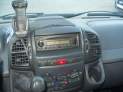 Peugeot BOXER 2,8HDi MAXI