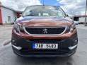 Peugeot RIFTER 1,5HDi,1.majitel,odpočet DPH