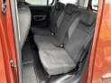 Peugeot RIFTER 1,5HDi,1.majitel,odpočet DPH