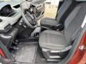 Peugeot RIFTER 1,5HDi,1.majitel,odpočet DPH