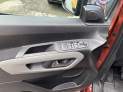 Peugeot RIFTER 1,5HDi,1.majitel,odpočet DPH