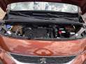 Peugeot RIFTER 1,5HDi,1.majitel,odpočet DPH