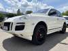 Porsche CAYENNE GTS 4,8V8,1.maj.ČR,vyservisované, 2x AL kola,odpočet DPH