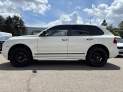 Porsche CAYENNE GTS 4,8V8,1.maj.ČR,vyservisované, 2x AL kola,odpočet DPH
