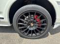 Porsche CAYENNE GTS 4,8V8,1.maj.ČR,vyservisované, 2x AL kola,odpočet DPH