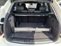Porsche CAYENNE GTS 4,8V8,1.maj.ČR,vyservisované, 2x AL kola,odpočet DPH