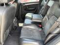 Porsche CAYENNE GTS 4,8V8,1.maj.ČR,vyservisované, 2x AL kola,odpočet DPH