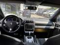Porsche CAYENNE GTS 4,8V8,1.maj.ČR,vyservisované, 2x AL kola,odpočet DPH