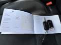 Porsche CAYENNE GTS 4,8V8,1.maj.ČR,vyservisované, 2x AL kola,odpočet DPH