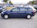 Renault MEGANE 1,4i COMBI