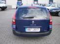 Renault MEGANE 1,4i COMBI
