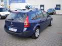 Renault MEGANE 1,4i COMBI