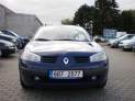 Renault MEGANE 1,4i COMBI