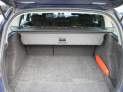 Renault MEGANE 1,4i COMBI