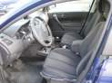 Renault MEGANE 1,4i COMBI