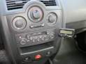 Renault MEGANE 1,4i COMBI