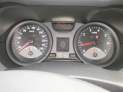 Renault MEGANE 1,4i COMBI