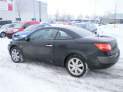 Renault MEGANE CABRIO 2,0T DYNAMIC