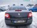 Renault MEGANE CABRIO 2,0T DYNAMIC