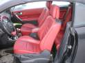 Renault MEGANE CABRIO 2,0T DYNAMIC