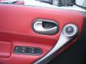 Renault MEGANE CABRIO 2,0T DYNAMIC