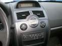Renault MEGANE CABRIO 2,0T DYNAMIC
