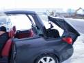 Renault MEGANE CABRIO 2,0T DYNAMIC