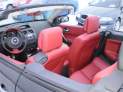 Renault MEGANE CABRIO 2,0T DYNAMIC