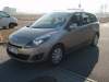 Renault MEGANE GRAND SCENIC EXPRESSION 1,4i 