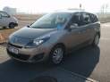 Renault MEGANE GRAND SCENIC EXPRESSION 1,4i