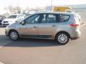 Renault MEGANE GRAND SCENIC EXPRESSION 1,4i